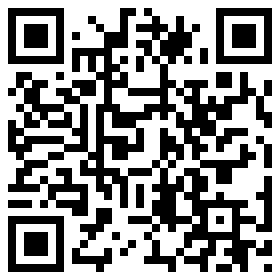 qrcode für Ses-Sterling 036200700013
