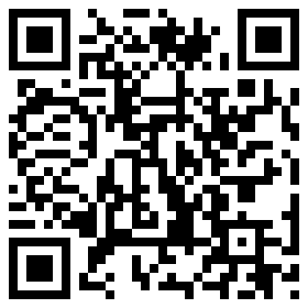 qrcode für Ses-Sterling 036200700014