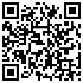 qrcode für Hager M1839 WEISS HALOGENF - partition BRH / BRHN channel M1839 white halogen free