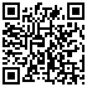 qrcode für Ses-Sterling 036200700016