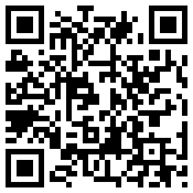 qrcode für Ses-Sterling 036200700017