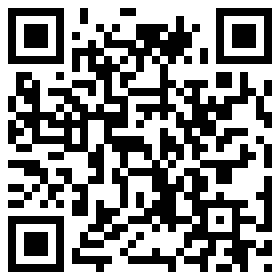 qrcode für Ses-Sterling 036200700018
