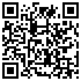 qrcode für Ses-Sterling 036200700019