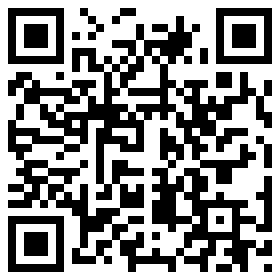 qrcode für Murrelektronik 8000-88510-3980500 - passive Vert Umspr 8xM12 5 pole conductor