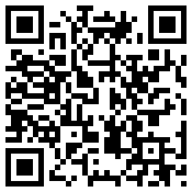 qrcode für Siemens 3RV2111-1KA10 (3RV21111KA10)