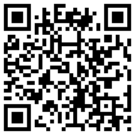 qrcode für Ses-Sterling 03620070001A