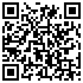 qrcode für Ses-Sterling 03620070001ALT
