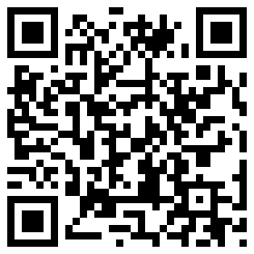 qrcode für Ses-Sterling 03620070001B