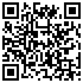 qrcode für Telecom Behnke 20-4914 - Behnke backing plate frame size 3 (closed)