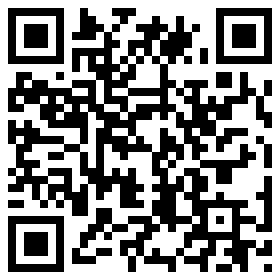 qrcode für Ses-Sterling 03620070001C