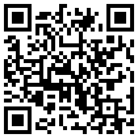 qrcode für Ses-Sterling 03620070001D