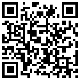 qrcode für Ses-Sterling 03620070001E