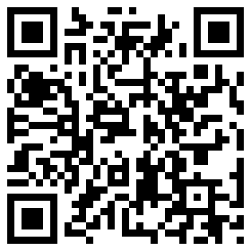 qrcode für ELSTA-Mosdorfer MV70P306.25D.N0011 post 306 D025