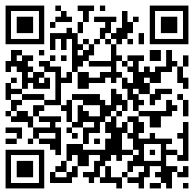 qrcode für Ses-Sterling 03620070001G