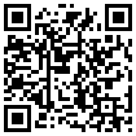 qrcode für Ses-Sterling 03620070001J