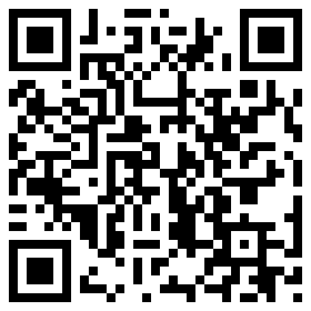 qrcode für ELSTA-Mosdorfer WSM82.N1.42 SH-Netz