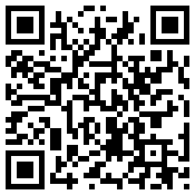 qrcode für Ses-Sterling 03620070001K
