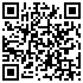 qrcode für Ses-Sterling 03620070001L