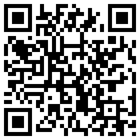 qrcode für Ses-Sterling 03620070001M
