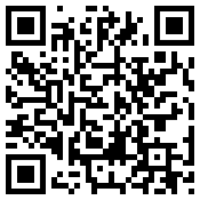 qrcode für Ses-Sterling 03620070001N