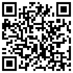 qrcode für Ses-Sterling 03620070001O
