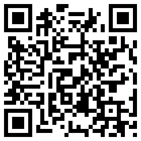 qrcode für Ses-Sterling 03620070001OHM