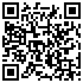 qrcode für Ses-Sterling 03620070001P