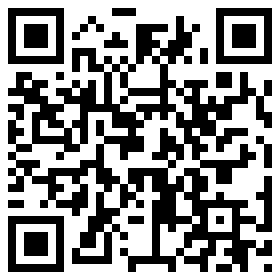 qrcode für ELSTA-Mosdorfer ZS838B.S6 accessory