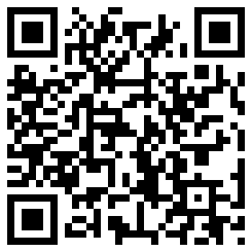 qrcode für Ses-Sterling 03620070001Q