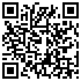 qrcode für Ses-Sterling 03620070001R