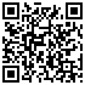 qrcode für Ses-Sterling 03620070001S