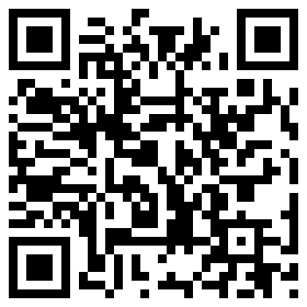 qrcode für Ses-Sterling 03620070001SC