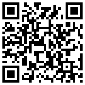 qrcode für Ses-Sterling 03620070001T