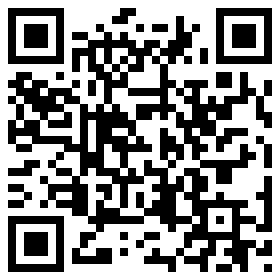 qrcode für Helukabel 21238-100