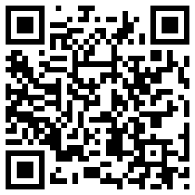 qrcode für Ses-Sterling 03620070001TER