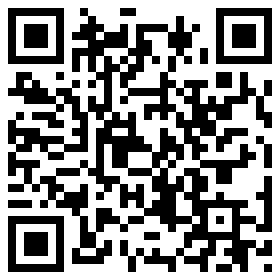 qrcode für Ses-Sterling 03620070001U