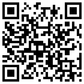 qrcode für Ses-Sterling 03620070001W