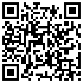 qrcode für Helukabel 21238-1000