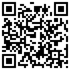 qrcode für Helukabel 21238-500