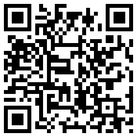qrcode für Ses-Sterling 03620070001X