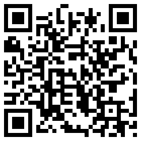 qrcode für Ses-Sterling 03620070001Y