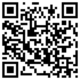 qrcode für Ses-Sterling 03620070001Z