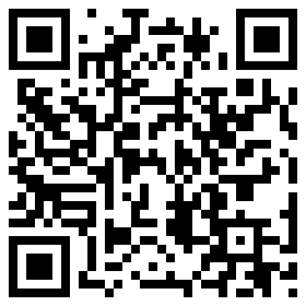 qrcode für Ses-Sterling 03620070002