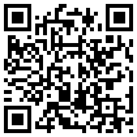 qrcode für Ses-Sterling 03620070002-