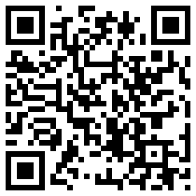 qrcode für Ses-Sterling 036200700026