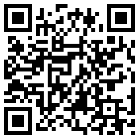 qrcode für OEM-Factory - WHITE 0 76mm plastic cards 500 pack