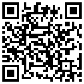 qrcode für Helukabel 21265-1000