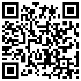 qrcode für Ses-Sterling 036200700035