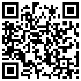 qrcode für Schneider Electric ZBRRD - Programmable receiver - 2 relays - 24..240  V AC/DC - 2 pusbuttons - 6 LE