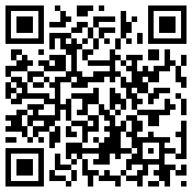 qrcode für Tyco Electronics RDSS-150 - Raychem Cable Protection Duct Sealing RDSS